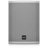 Купить Tannoy VXP 8-WH по выгодной цене в Нижнем Новгороде