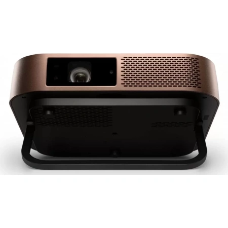 Купить ViewSonic m2 по выгодной цене в Нижнем Новгороде
