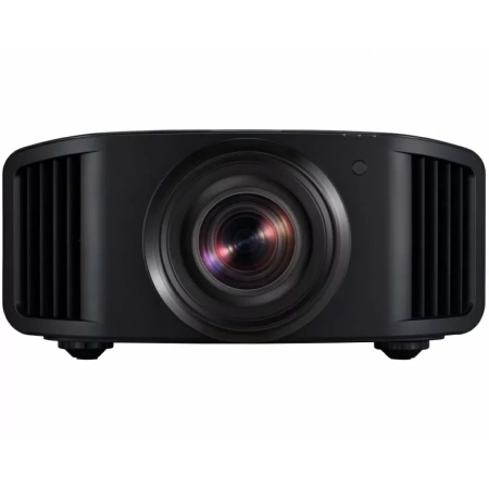 Купить JVC DLA-NZ900B по выгодной цене в Нижнем Новгороде