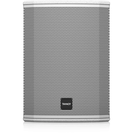 Купить Tannoy VXP 8-WH по выгодной цене в Нижнем Новгороде