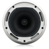 Купить TANNOY OCV 8-WH по выгодной цене в Нижнем Новгороде