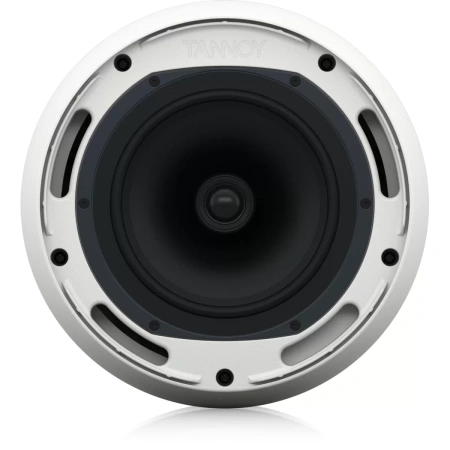 Купить TANNOY OCV 8-WH по выгодной цене в Нижнем Новгороде