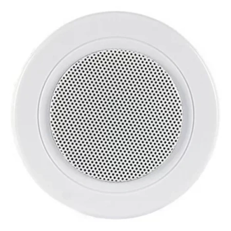 Купить ROXTON PA-610T по выгодной цене в Нижнем Новгороде