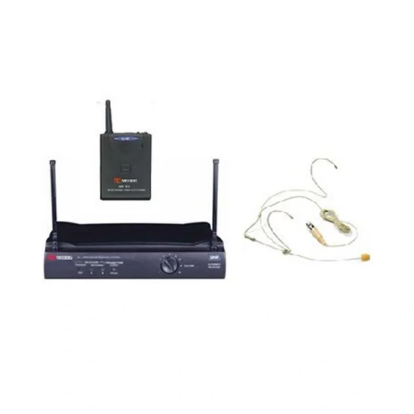 VOLTA US-1H (520.10)