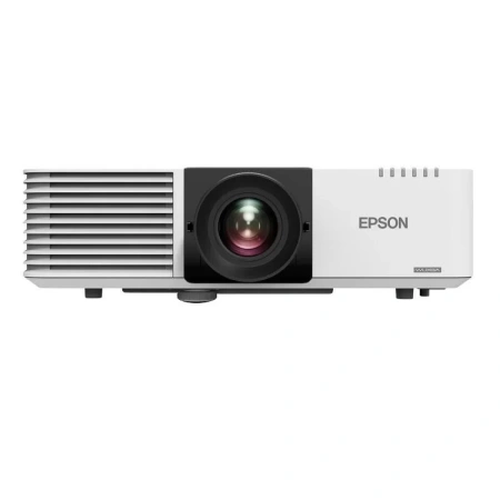 Купить Epson EB-L510U по выгодной цене в Нижнем Новгороде