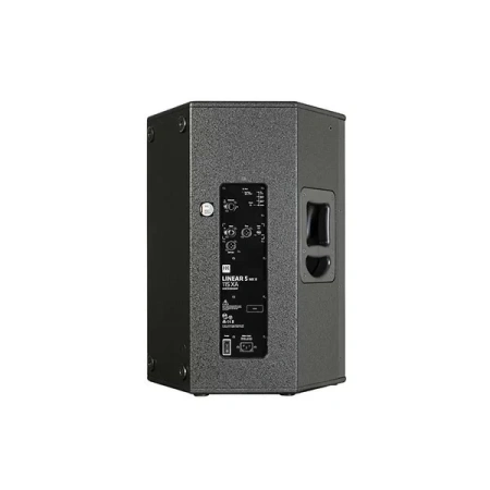 Купить HK AUDIO LINEAR 5 MKII 115 XA по выгодной цене в Нижнем Новгороде