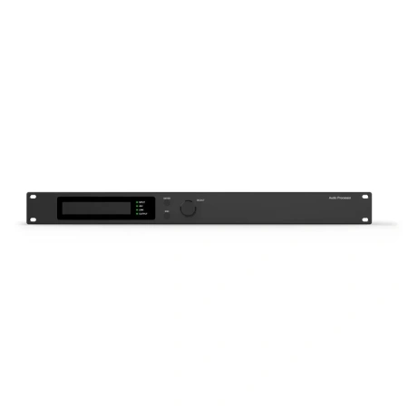 Купить VOXNITE VX-MP1616-D по выгодной цене в Нижнем Новгороде