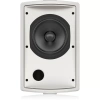 Купить TANNOY AMS 6ICT по выгодной цене в Нижнем Новгороде