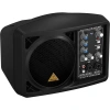 Купить BEHRINGER B205D по выгодной цене в Нижнем Новгороде