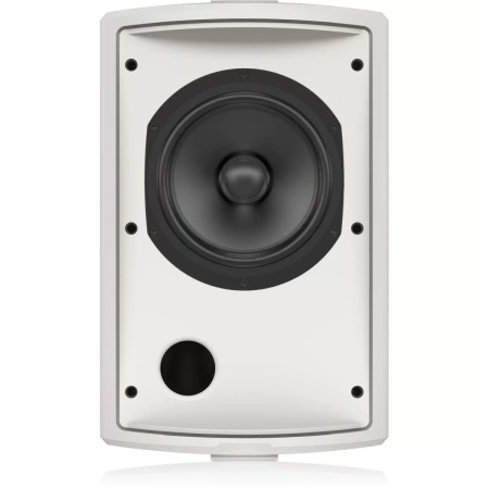 Купить TANNOY AMS 6ICT по выгодной цене в Нижнем Новгороде