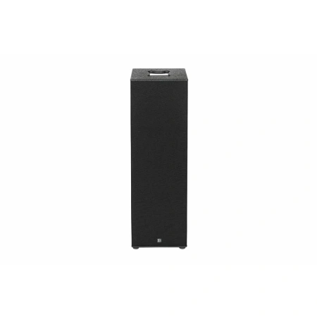 Купить DS Proaudio PLR SUB по выгодной цене в Нижнем Новгороде