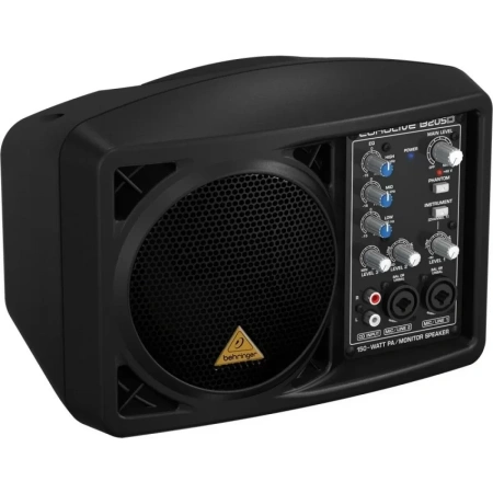 Купить BEHRINGER B205D по выгодной цене в Нижнем Новгороде