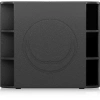 Купить TURBOSOUND M18B по выгодной цене в Нижнем Новгороде