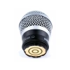 Купить Shure RPW110 по выгодной цене в Нижнем Новгороде