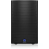 Купить TURBOSOUND M15 по выгодной цене в Нижнем Новгороде