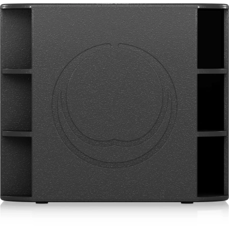Купить TURBOSOUND M18B по выгодной цене в Нижнем Новгороде