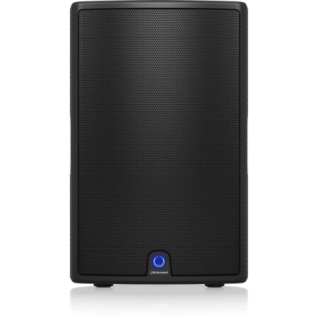 Купить TURBOSOUND M15 по выгодной цене в Нижнем Новгороде