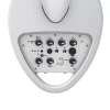 Купить LD Systems MAUI 5 GO W по выгодной цене в Нижнем Новгороде