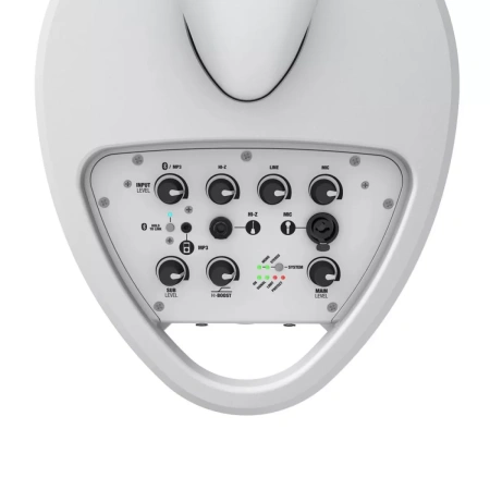 Купить LD Systems MAUI 5 GO W по выгодной цене в Нижнем Новгороде