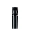 Купить Shure PGA81 по выгодной цене в Нижнем Новгороде
