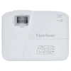 Купить ViewSonic pa503w по выгодной цене в Нижнем Новгороде