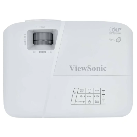 Купить ViewSonic pa503w по выгодной цене в Нижнем Новгороде
