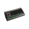 Купить BEHRINGER P16-HQ по выгодной цене в Нижнем Новгороде