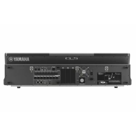 Купить YAMAHA CL5 по выгодной цене в Нижнем Новгороде