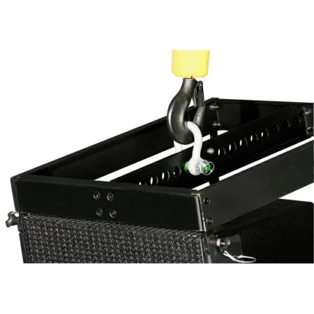 Купить HK AUDIO RIGGING FRAME по выгодной цене в Нижнем Новгороде