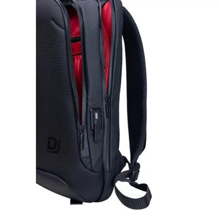 Купить DJ BAG City по выгодной цене в Нижнем Новгороде