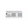 Купить BIAMP Tesira SERVER-IO по выгодной цене в Нижнем Новгороде