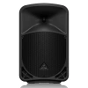 Купить BEHRINGER B110D по выгодной цене в Нижнем Новгороде