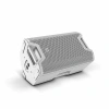 Купить LD Systems ICOA 12 W по выгодной цене в Нижнем Новгороде