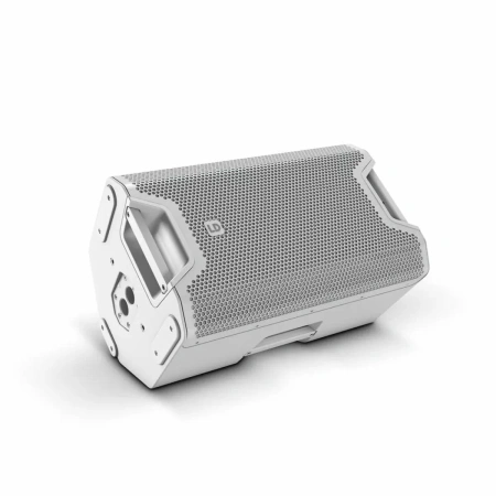 Купить LD Systems ICOA 12 W по выгодной цене в Нижнем Новгороде