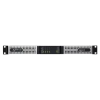 Купить POWERSOFT Quattrocanali 1204 по выгодной цене в Нижнем Новгороде