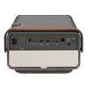 Купить ViewSonic x10 4k по выгодной цене в Нижнем Новгороде