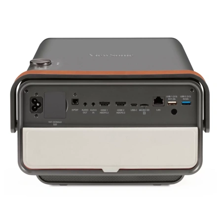 Купить ViewSonic x10 4k по выгодной цене в Нижнем Новгороде