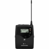 Купить Sennheiser EW 300 G4-ME2-RC-AW+ по выгодной цене в Нижнем Новгороде