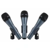 Купить SENNHEISER 3-PACK E 835 по выгодной цене в Нижнем Новгороде