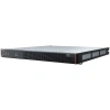 Купить Biamp Voltera D 2400.4M по выгодной цене в Нижнем Новгороде