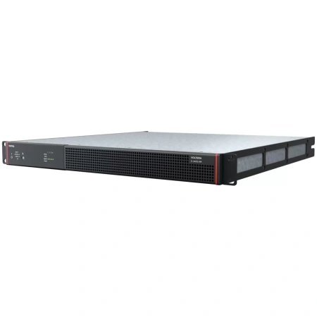 Купить Biamp Voltera D 2400.4M по выгодной цене в Нижнем Новгороде