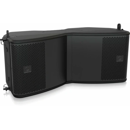 Купить TURBOSOUND MV212 по выгодной цене в Нижнем Новгороде