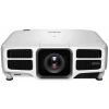 Купить Epson EB-L1500UH по выгодной цене в Нижнем Новгороде
