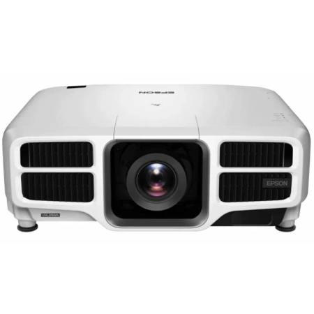 Купить Epson EB-L1500UH по выгодной цене в Нижнем Новгороде