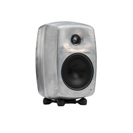 Купить Genelec 8330ARw-PACK по выгодной цене в Нижнем Новгороде