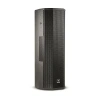 Купить JBL CWT128-WRX по выгодной цене в Нижнем Новгороде