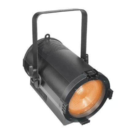 Купить Bristage Pioneer 350C Zoom по выгодной цене в Нижнем Новгороде