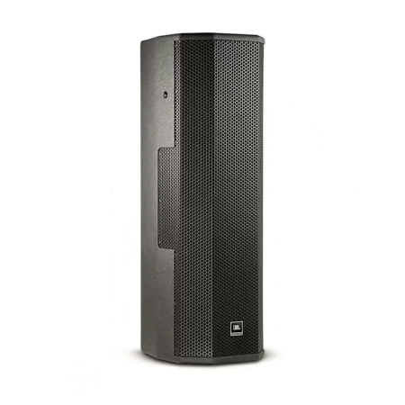 Купить JBL CWT128-WRX по выгодной цене в Нижнем Новгороде