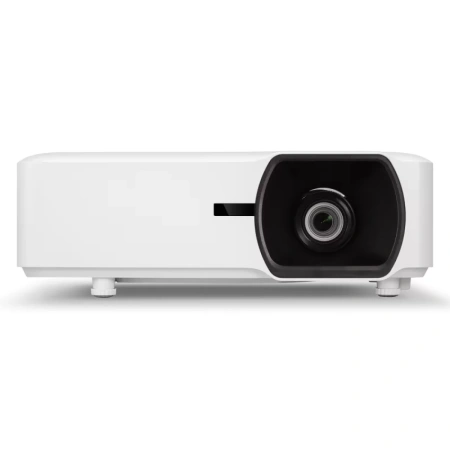 Купить ViewSonic ls750wu по выгодной цене в Нижнем Новгороде