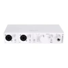 Купить Arturia MiniFuse 2 White по выгодной цене в Нижнем Новгороде